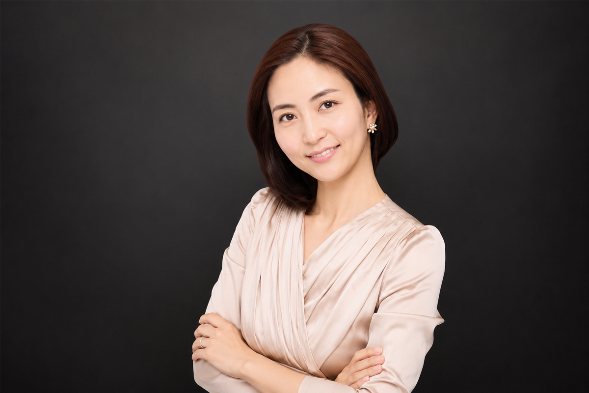 Alice Dallas Realtor