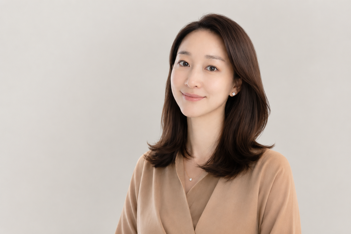 Katie Ahn Realtor