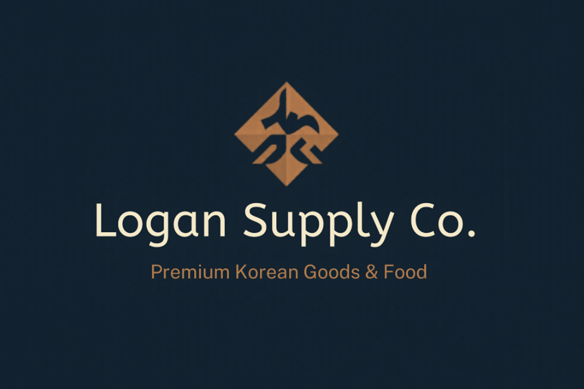 Logan Supply TX LLC