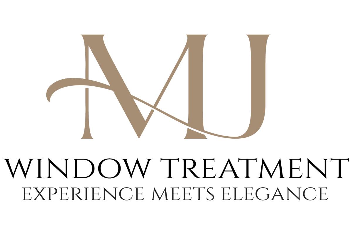 MJ Window Treatment