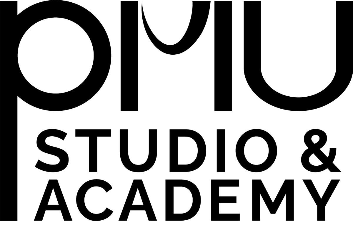 PMU Studio & Academy