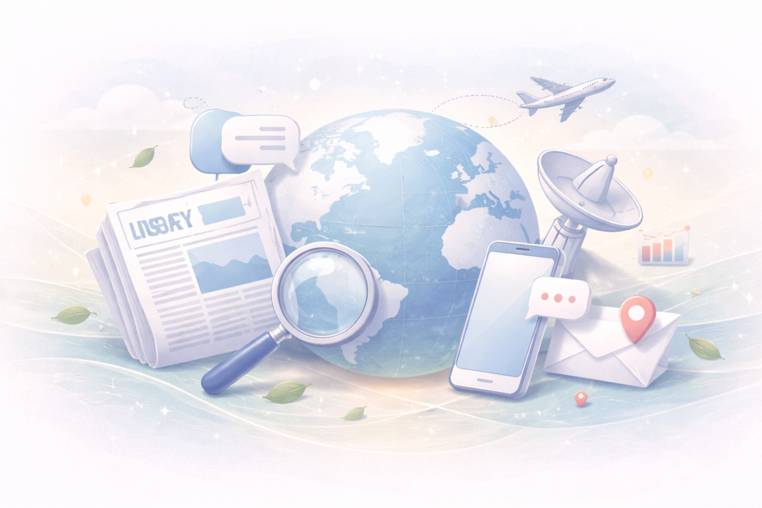 지미 키멜, 도널드 트럼프가 이란 공습을 연기한 후 '무언가 미칠 것 같다'고 말하면 항상 '2주 후에만 준다': '그는 성실한 직원 같아'