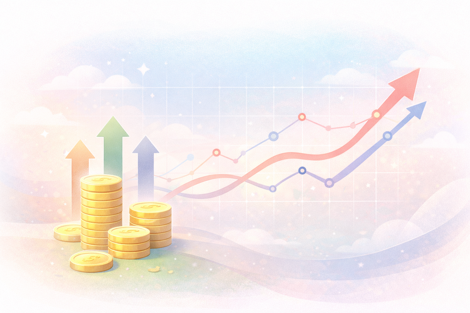 자동차 보증과 청구, 무엇이 무효화될까?