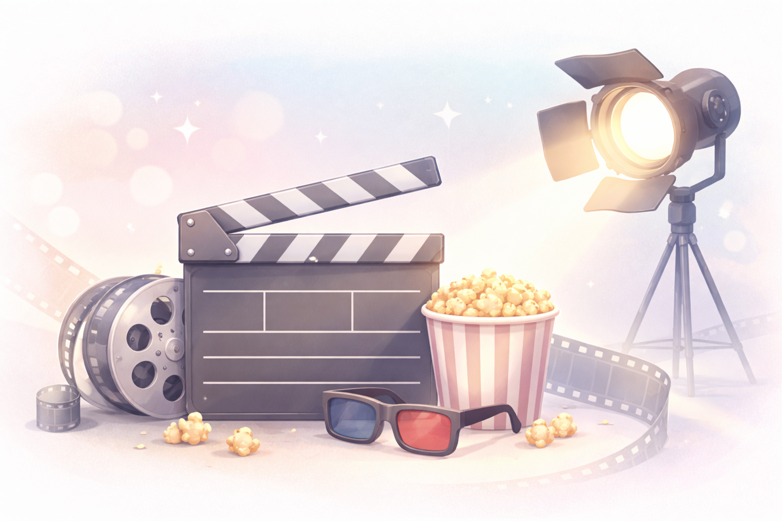 데이비드 하버, '존 람보'에 합류