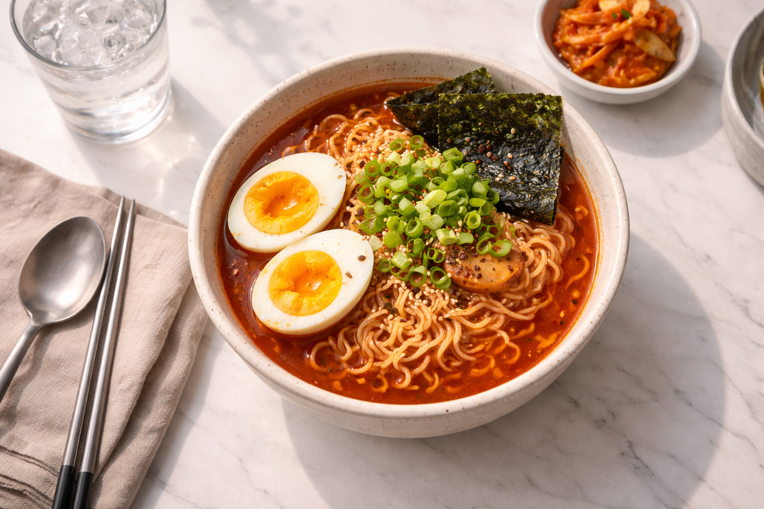 4월에 문을 닫은 뉴욕 맛집들, 아쉬운 소식들