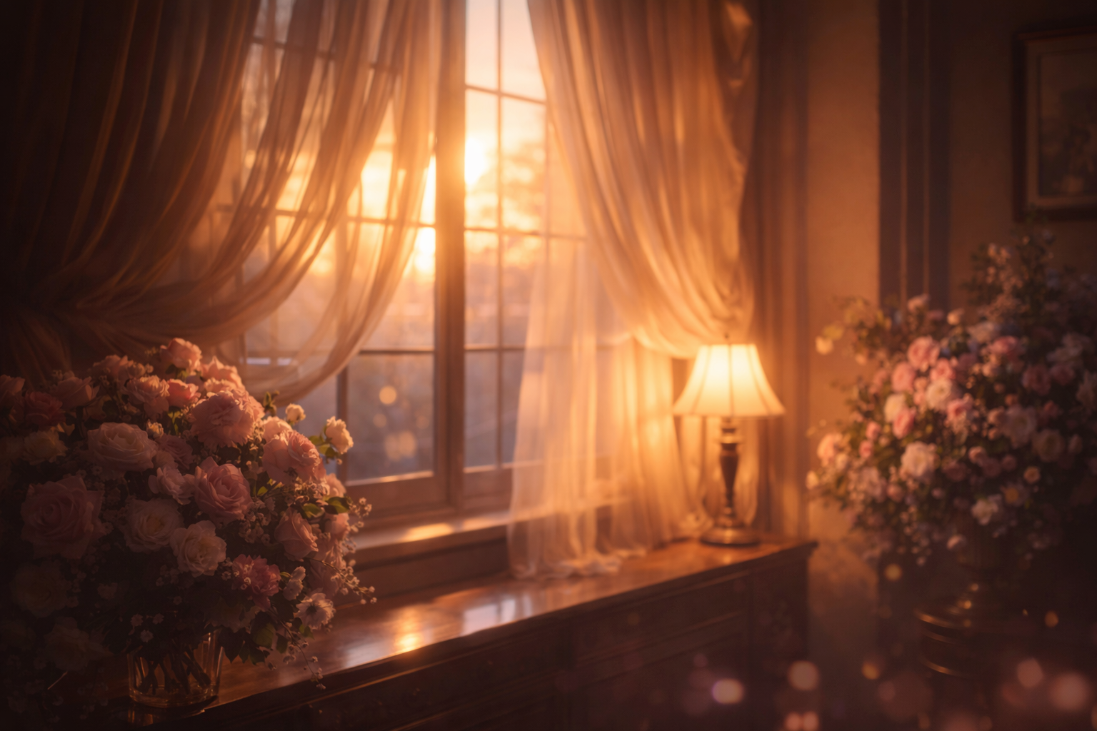 이솜과 유연석, ‘팬텀 변호사’ 9-10화에서 서로를 지켜준 순간들