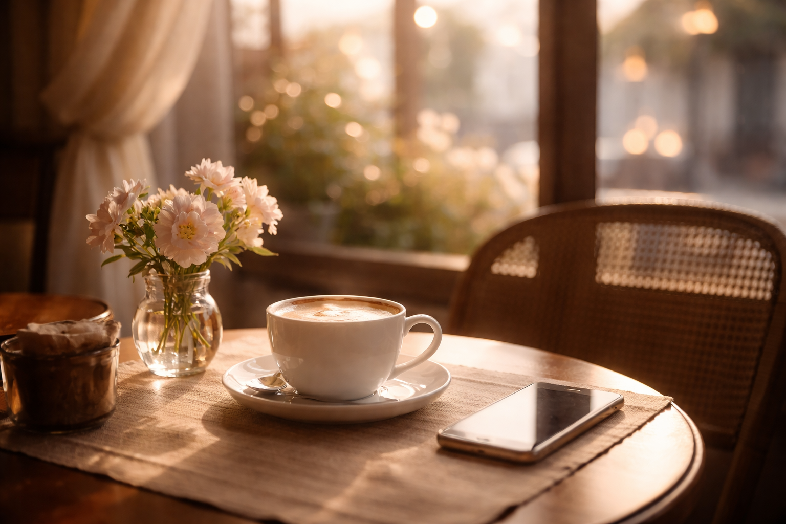 아이유, '퍼펙트 크라운'에서 왕자와의 열애설로 계란 세례?!
